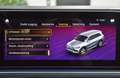 Mercedes-Benz GLS 400 D 4MATIC 9G-TRONIC AMG LINE ***7 SEATS*** - thumbnail 40