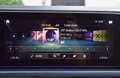 Mercedes-Benz GLS 400 D 4MATIC 9G-TRONIC AMG LINE ***7 SEATS*** - thumbnail 35