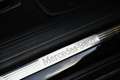 Mercedes-Benz GLS 400 D 4MATIC 9G-TRONIC AMG LINE ***7 SEATS*** - thumbnail 27