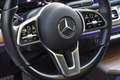 Mercedes-Benz GLS 400 D 4MATIC 9G-TRONIC AMG LINE ***7 SEATS*** - thumbnail 11