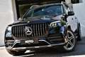 Mercedes-Benz GLS 400 D 4MATIC 9G-TRONIC AMG LINE ***7 SEATS*** - thumbnail 1