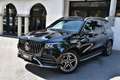 Mercedes-Benz GLS 400 D 4MATIC 9G-TRONIC AMG LINE ***7 SEATS*** - thumbnail 20