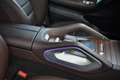 Mercedes-Benz GLS 400 D 4MATIC 9G-TRONIC AMG LINE ***7 SEATS*** - thumbnail 28