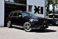 Mercedes-Benz GLS 400 D 4MATIC 9G-TRONIC AMG LINE ***7 SEATS*** - thumbnail 18