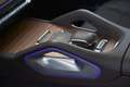 Mercedes-Benz GLS 400 D 4MATIC 9G-TRONIC AMG LINE ***7 SEATS*** - thumbnail 21