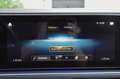 Mercedes-Benz GLS 400 D 4MATIC 9G-TRONIC AMG LINE ***7 SEATS*** - thumbnail 36