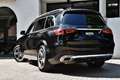 Mercedes-Benz GLS 400 D 4MATIC 9G-TRONIC AMG LINE ***7 SEATS*** - thumbnail 16