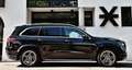 Mercedes-Benz GLS 400 D 4MATIC 9G-TRONIC AMG LINE ***7 SEATS*** - thumbnail 3