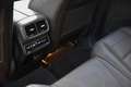 Mercedes-Benz GLS 400 D 4MATIC 9G-TRONIC AMG LINE ***7 SEATS*** - thumbnail 24