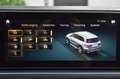 Mercedes-Benz GLS 400 D 4MATIC 9G-TRONIC AMG LINE ***7 SEATS*** - thumbnail 38