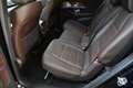 Mercedes-Benz GLS 400 D 4MATIC 9G-TRONIC AMG LINE ***7 SEATS*** - thumbnail 12