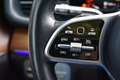 Mercedes-Benz GLS 400 D 4MATIC 9G-TRONIC AMG LINE ***7 SEATS*** - thumbnail 30