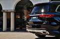 Mercedes-Benz GLS 400 D 4MATIC 9G-TRONIC AMG LINE ***7 SEATS*** - thumbnail 17
