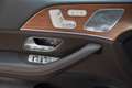 Mercedes-Benz GLS 400 D 4MATIC 9G-TRONIC AMG LINE ***7 SEATS*** - thumbnail 22