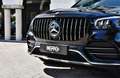 Mercedes-Benz GLS 400 D 4MATIC 9G-TRONIC AMG LINE ***7 SEATS*** - thumbnail 19