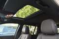 Mercedes-Benz GLS 400 D 4MATIC 9G-TRONIC AMG LINE ***7 SEATS*** - thumbnail 15