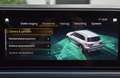 Mercedes-Benz GLS 400 D 4MATIC 9G-TRONIC AMG LINE ***7 SEATS*** - thumbnail 39