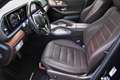 Mercedes-Benz GLS 400 D 4MATIC 9G-TRONIC AMG LINE ***7 SEATS*** - thumbnail 5