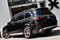 Mercedes-Benz GLS 400 D 4MATIC 9G-TRONIC AMG LINE ***7 SEATS*** - thumbnail 9