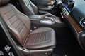 Mercedes-Benz GLS 400 D 4MATIC 9G-TRONIC AMG LINE ***7 SEATS*** - thumbnail 14