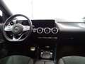 Mercedes-Benz B 200 d 7GTRONIC AMG FULL LED-NAVI-WIDESCREEN-PARKTRONIC Gris - thumbnail 9