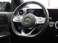 Mercedes-Benz B 200 d 7GTRONIC AMG FULL LED-NAVI-WIDESCREEN-PARKTRONIC Gris - thumbnail 10