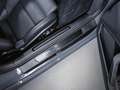 Porsche 992 911 Targa 4 GTS Sportsitze 18 Wege BOSE Grau - thumbnail 25