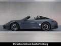 Porsche 992 911 Targa 4 GTS Sportsitze 18 Wege BOSE Grau - thumbnail 2