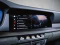 Porsche 992 911 Targa 4 GTS Sportsitze 18 Wege BOSE Grau - thumbnail 34