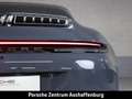 Porsche 992 911 Targa 4 GTS Sportsitze 18 Wege BOSE Grau - thumbnail 8