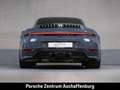 Porsche 992 911 Targa 4 GTS Sportsitze 18 Wege BOSE Grau - thumbnail 6