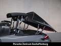 Porsche 992 911 Targa 4 GTS Sportsitze 18 Wege BOSE Grau - thumbnail 9