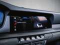 Porsche 992 911 Targa 4 GTS Sportsitze 18 Wege BOSE Grau - thumbnail 33