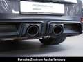 Porsche 992 911 Targa 4 GTS Sportsitze 18 Wege BOSE Grau - thumbnail 16
