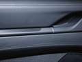 Porsche 992 911 Targa 4 GTS Sportsitze 18 Wege BOSE Grau - thumbnail 23