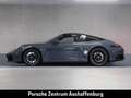 Porsche 992 911 Targa 4 GTS Sportsitze 18 Wege BOSE Grau - thumbnail 4