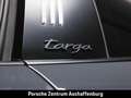 Porsche 992 911 Targa 4 GTS Sportsitze 18 Wege BOSE Grau - thumbnail 11
