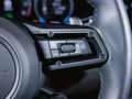 Porsche 992 911 Targa 4 GTS Sportsitze 18 Wege BOSE Grau - thumbnail 27