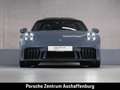 Porsche 992 911 Targa 4 GTS Sportsitze 18 Wege BOSE Grau - thumbnail 5