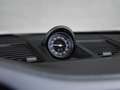 Porsche 992 911 Targa 4 GTS Sportsitze 18 Wege BOSE Grau - thumbnail 30