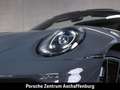 Porsche 992 911 Targa 4 GTS Sportsitze 18 Wege BOSE Grau - thumbnail 7