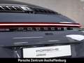 Porsche 992 911 Targa 4 GTS Sportsitze 18 Wege BOSE Grau - thumbnail 10