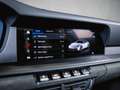 Porsche 992 911 Targa 4 GTS Sportsitze 18 Wege BOSE Grau - thumbnail 32