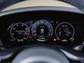 Porsche 992 911 Targa 4 GTS Sportsitze 18 Wege BOSE Grau - thumbnail 26