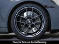 Porsche 992 911 Targa 4 GTS Sportsitze 18 Wege BOSE Grau - thumbnail 14
