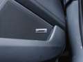 Porsche 992 911 Targa 4 GTS Sportsitze 18 Wege BOSE Grau - thumbnail 40
