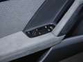 Porsche 992 911 Targa 4 GTS Sportsitze 18 Wege BOSE Grau - thumbnail 22