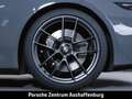 Porsche 992 911 Targa 4 GTS Sportsitze 18 Wege BOSE Grau - thumbnail 13