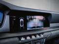 Porsche 992 911 Targa 4 GTS Sportsitze 18 Wege BOSE Grau - thumbnail 31