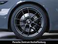 Porsche 992 911 Targa 4 GTS Sportsitze 18 Wege BOSE Grau - thumbnail 15
